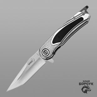 Ніж розкладний Boker 902 НБ-902 НБ-902 фото