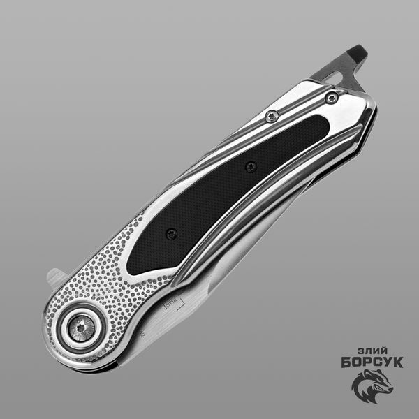 Ніж розкладний Boker 902 НБ-902 НБ-902 фото