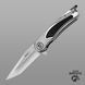 Ніж розкладний Boker 902 НБ-902 НБ-902 фото 1