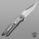 Ніж розкладний Boker 902 НБ-902 НБ-902 фото 2