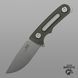 Ніж "sog Stonewashed" id_1735 фото 1