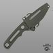 Ніж "sog Stonewashed" id_1735 фото 4