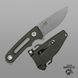 Ніж "sog Stonewashed" id_1735 фото 2