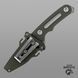 Ніж "sog Stonewashed" id_1735 фото 5