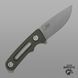 Ніж "sog Stonewashed" id_1735 фото 3