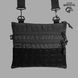 Сумка-планшетка "Crossbody VelPak" (Сота) розмір L id_1870 фото 2