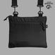 Сумка-планшетка "Crossbody VelPak" (Сота) розмір L id_1870 фото 3
