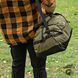 Сумка "Powerbags" 35л  (Rip-stop) id_1761 фото 8