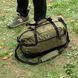 Сумка "Powerbags" 35л  (Rip-stop) id_1761 фото 9