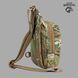 Сумка слінг "Net" (Cordura) id_1740 фото 3