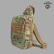Сумка слінг "Net" (Cordura) id_1740 фото 2