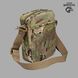 Сумка " UrbanHook " (Cordura) id_1718 фото 2