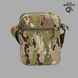 Сумка " UrbanHook " (Cordura) id_1718 фото 3