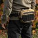 Сумка поясна Traverse Bag (койот, полікордура) id_1972 фото 3