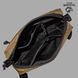 Сумка поясна Traverse Bag (койот, полікордура) id_1972 фото 4